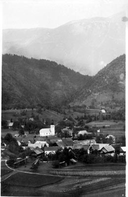 eika image